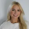 Erin Anglemoyer