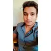 Suraj Gupta