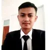 Taufik Ramdani