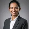ASWATHY SHAJI