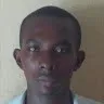 Emmanuel Aniude
