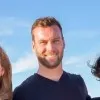 Nathan Turner