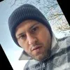 Mikail Emre CALISKAN
