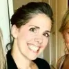 Kathy Dideriksen