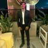Sagar Garate