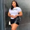 Beauty Strong