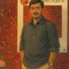 yashwanth