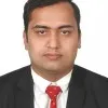 Laxman Pangeni