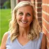 Jill Kleiner