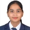 Aditi Balgude