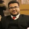 Mohamed Elsayed