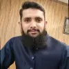 Muhammad Shahroz Khan