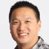 Robert Su