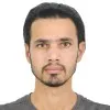 Haris Saeed