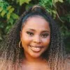Kefentse Dlamini