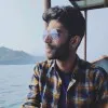 Shahnavaj Langade