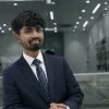 Prashik Katare
