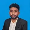 Gihan Abeywardhane