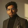 Shubham Bidwe