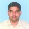 Bharat Singh