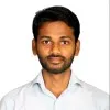 VENKATRAMANI RAMANATHAN