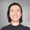 Tung Chen