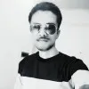 RITESH KUMAR SINGH