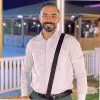 Eslam Atef