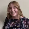 Katy Wells