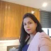 Preeti Tembhurne