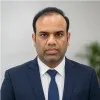 Harish Kumar