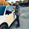 Nabil Mashal