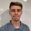 Joey Arensdorf