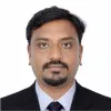 Anbu Arasu