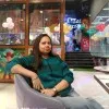 Pragati Kasoundhan