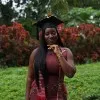 Gabrielle Amankwa Asiamah