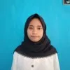 Maulid Lidia
