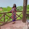 Shalini Mishra