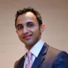 Suhaib Tarique