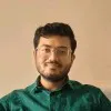 Vaibhav Raj