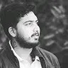 Himanshu Singhal
