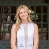 Aubree Hall