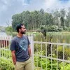 Mejo Jacob
