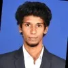 Mohamed Sameer
