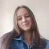 Alina Kornieieva