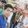 Mangal Malviya