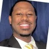 Jermaine Allen