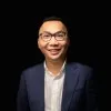 Khuong Hoang