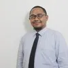 achmad solahudin