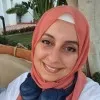 Heba Mohamed